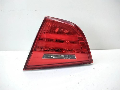 BMW 3 E90 Heckklappenleuchte rechts 7154156 1.80 Diesel 2009 33699953