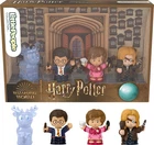 Little People Collector Harry Potter Order of Phoenix 4 Figures Multicolor