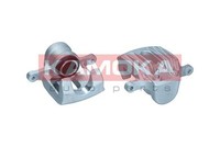 Kamoka JBC1320 Bremssattel Hinten Rechts FüR Hyundai Santa FE II 05-