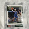 Panini 2024-25 Haunted Hoops Gary Trent Jr. #27 Milwaukee Bucks Basketball Card