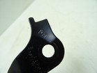 Photo 4/4