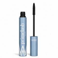 Prime Prometics PrimeLash Mascara for Older Women   Volumizing, Incredible Lengt