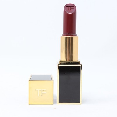 Tom Ford Boys & Girls Lip Color 0.1oz