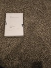 Picture 2 of 7
