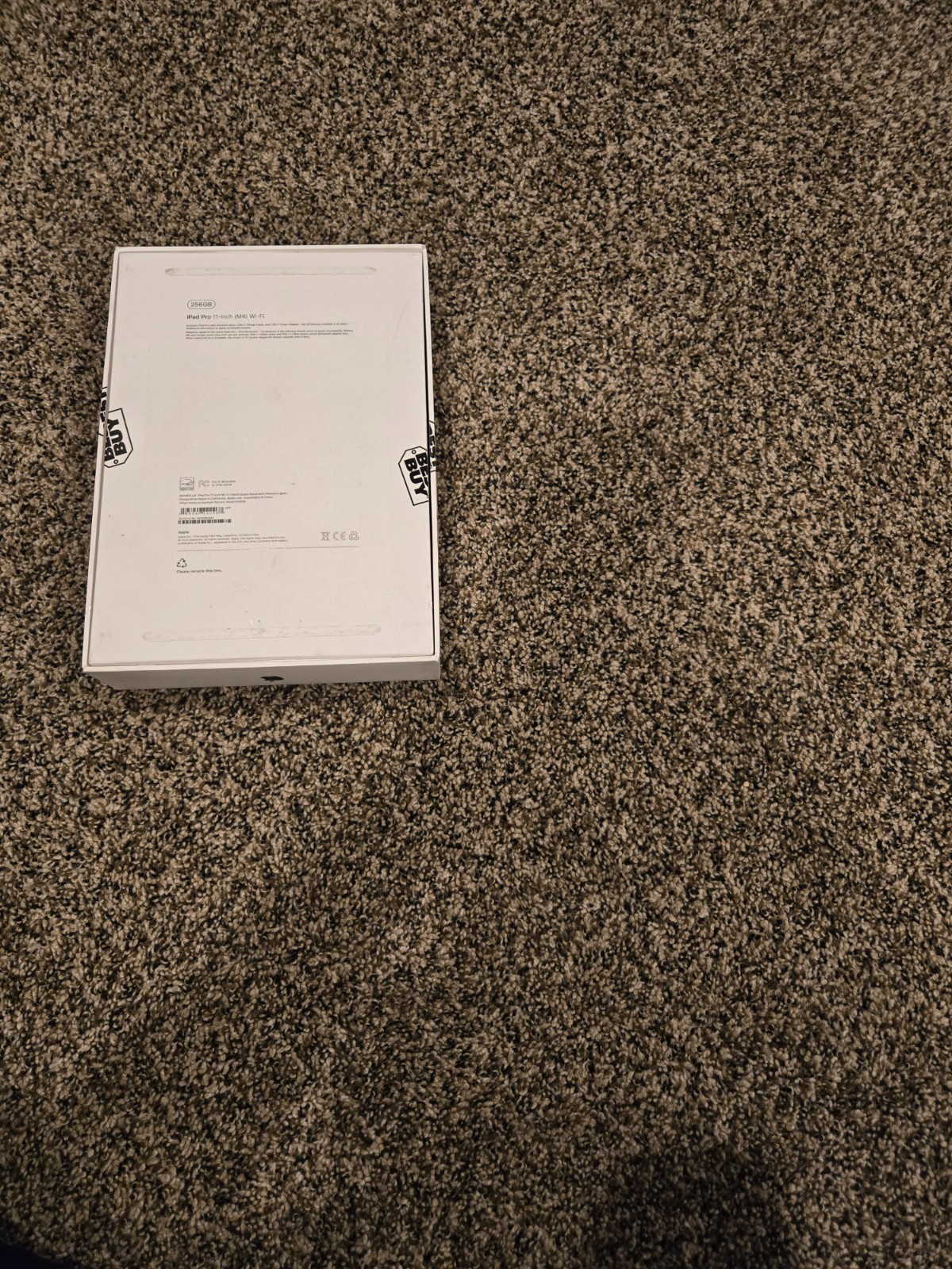 Picture 2 of 7
