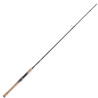 Balzer Diabolo Golden Circle (Float) Float