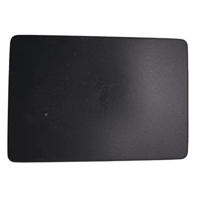 SSD Solid State Drive Fits For Apacer 8W.E6GS2.9PL2C 120GB APS25BW8120G-2PTL-NCR