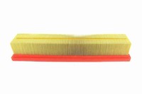 Vaico Luftfilter V46-0080 FüR Dacia Passend FüR Nissan Renault