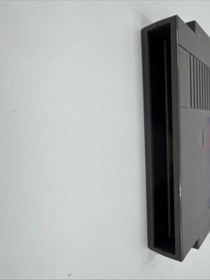 Cartuccia IronSword: Wizards & Warriors II (Nintendo Entertainment System, 1989)