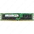 Samsung 64GB DDR4 2666MHz PC4-21300 ECC RDIMM Server Memory RAM M393A8K40B22-CWD
