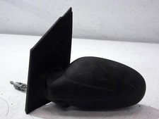 Retroviseur gauche (ou coque) Smart CITY-COUPE