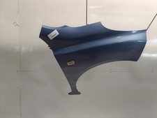 Aile avant droit NISSAN MICRA 3 PHASE 1 63100-AX630