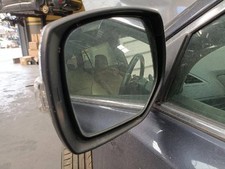 Retroviseur gauche (ou coque) Subaru OUTBACK