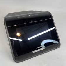 Crestron CCS-UC-1 Mercury Tabletop Video Conference System