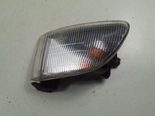 Mitsubishi Galant 1999 Frontblinker 01-214-1549R-Y AOJ61311