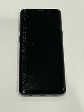 Samsung Galaxy S9 G960 OEM LCD Screen Replace...