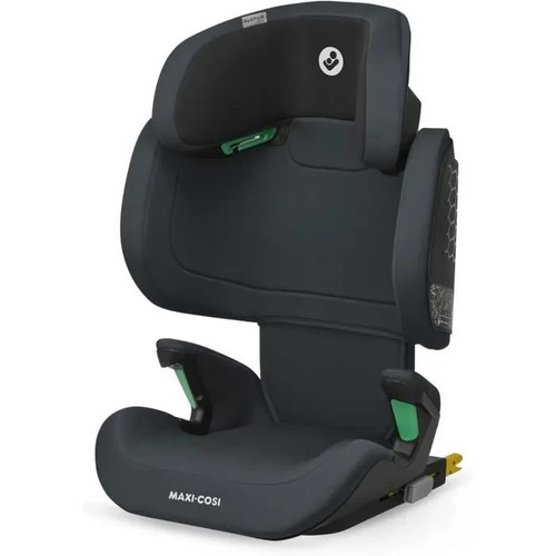 Rodifix M I-Size Siège Auto