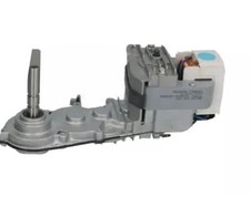 Motorino motoriduttore Ugolini MTmini Bras Quark per granitore motore originale 