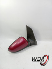 Retroviseur droit (ou coque) Ford KA