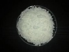 50g Stannous Chloride - Tin II Chloride - Chloride Dihydrate - Lab Grade