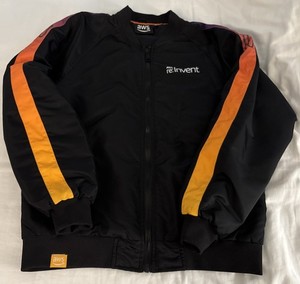 Aws Re Invent | eBay