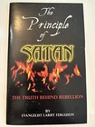 Evangelical Prophecy Lot Cults Islam End Times Christian Apologetics Apocalyptic — photo 3
