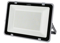 Ledino 11113004001011  Oberbilk 300 - LED - 300 W - 4000 K - 24000 lm - 220-240