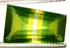 Bild 3 von 4
