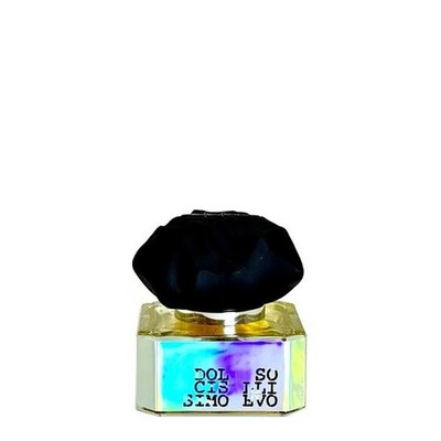 Filippo Sorcinelli Unisex Dolcissimo Sollievo Extrait de Parfum Spray 1.7 oz