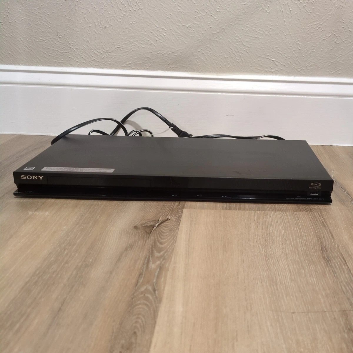 sony bdp s370 products for sale | eBay