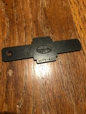 Mossberg Factory 12 Ga. M500 / Ulti Mag Choke Tube Wrench