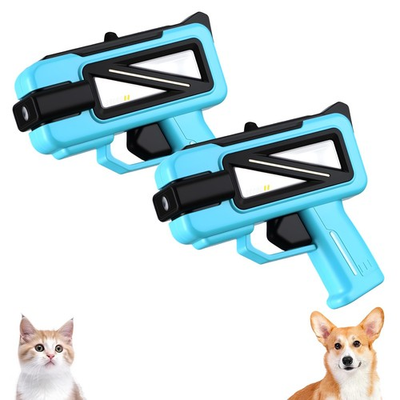 #ad 2 Pack Squirt Spray for Cats Dogs Training Squirt for Cats Deterrent Water Sp... $22.69