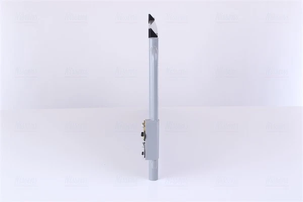 94255 NISSENS CONDENSER, AIR CONDITIONING FOR HONDA MG ROVER - Image 4 of 4