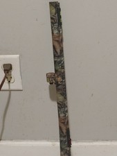 Mossberg 535 Barrel 12 Gauge