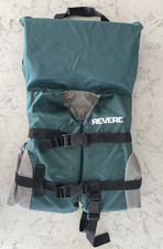 REVERE Child/Infant less than 50 lbs Life Vest