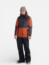 Dakine Liberator Breathable Light Insulated S...
