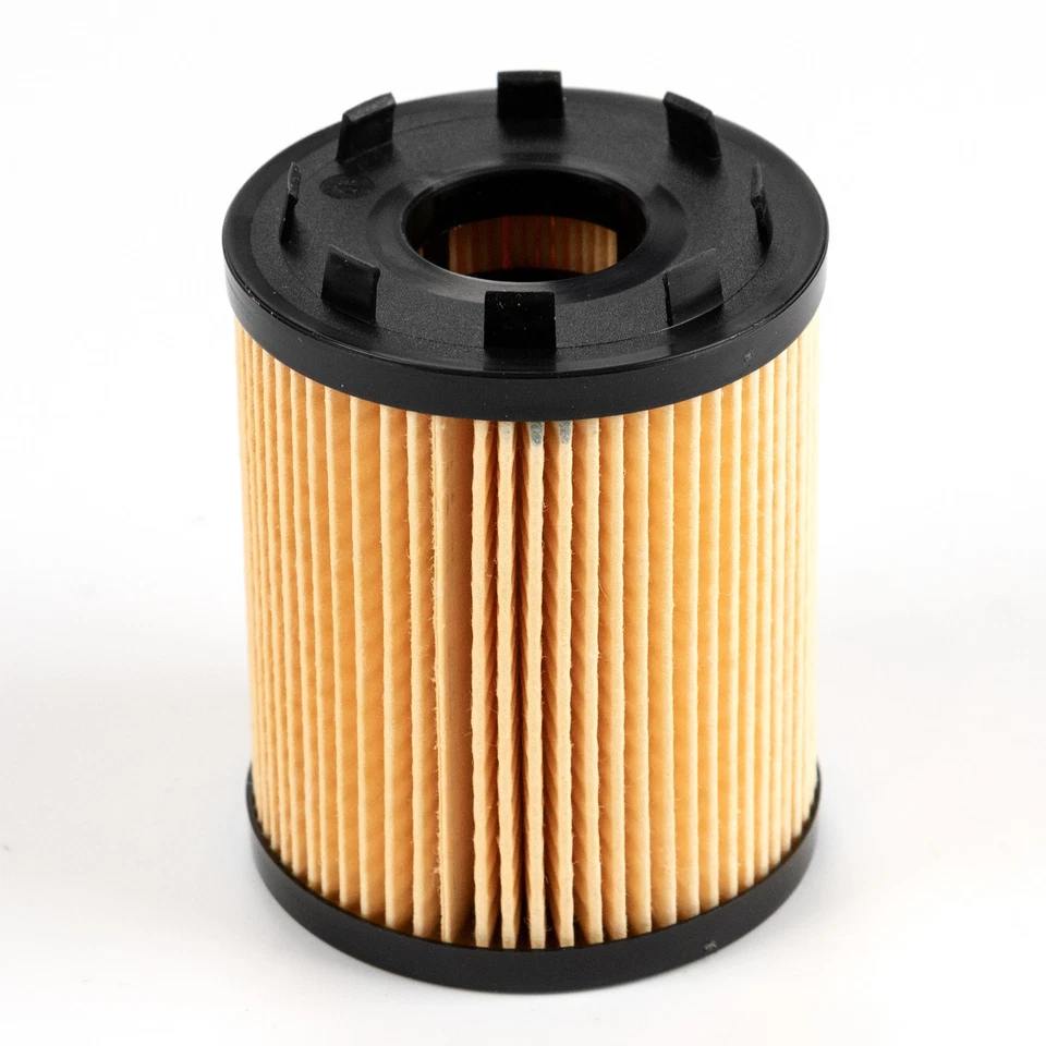 Clean Filters Ölfilter Fiat Alfa Romeo Lancia 1,3 ab 2011 6000626333 - Bild 2 von 4