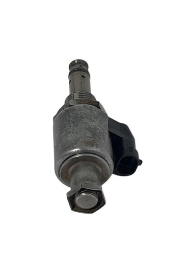 2003 Engine Control Valve 1841086C91 for International DT466E (567-10519)