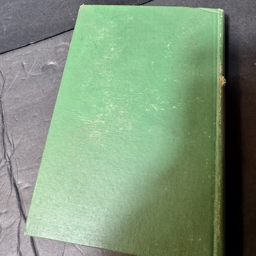 Vtg 1939 THE VITIMINS - HC Health Book by Council of Pharmacy & Chemistry - Picture 15 of 16