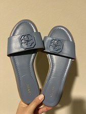 New Guess Sandals