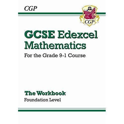 GCSE Maths Edexcel Workbook: Foundation: for the 2027 and 2028 exams - Image 4