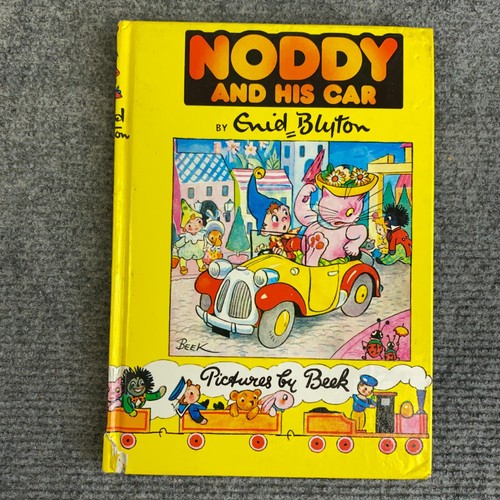 Enid Blyton Childrens HC Books CHOOSE Your TITLES Save on Post Buy 2 Get 1 FREE❤ - Picture 104 of 312