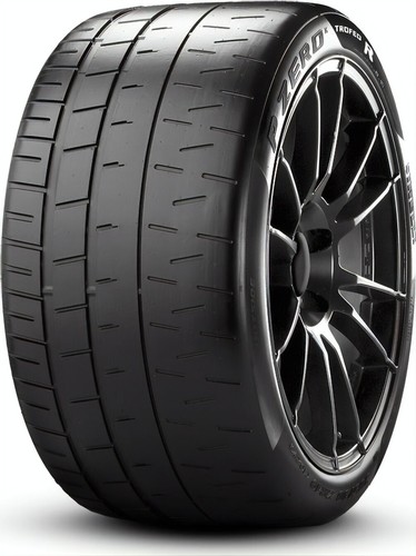 Set,Used-205/40R17 Pirelli Sotto Zero 84H 9/32 DOT 2720 | eBay Set,Used-205/40R17 Pirelli Sotto Zero 84H 9/32 DOT 2720 | eBay