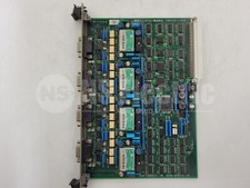 TEL TOKYO ELECTRON  TVB3102-1/SI0 3208-00014-14 3281-000014-15 3208-00014-14