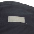 Foto 4 di 4
