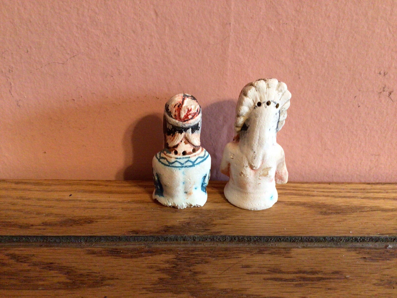 Picture 6 of 11