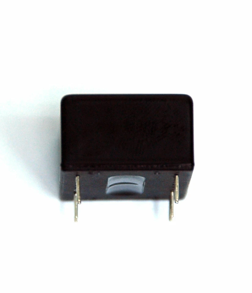 New MEAN WELL SCW03B-05 DC to DC Converter 5V 0.6A 3W 8-Pin x1PC - Image 4 of 4