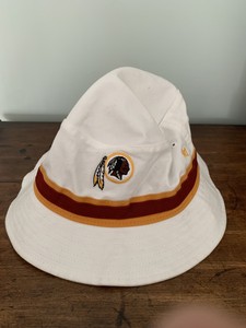 Nfl Sun Hats on Sale, 60% OFF | www 