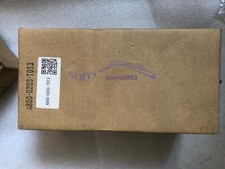 1PC NEW FANUC Manual Pulse Generator A860-0203-T013