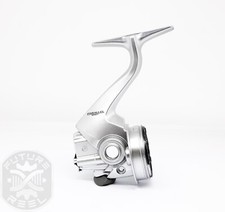 Corpo Shimano Ultegra 5500 XSC Ci4 RD18810 - 10EAS (BinPi)